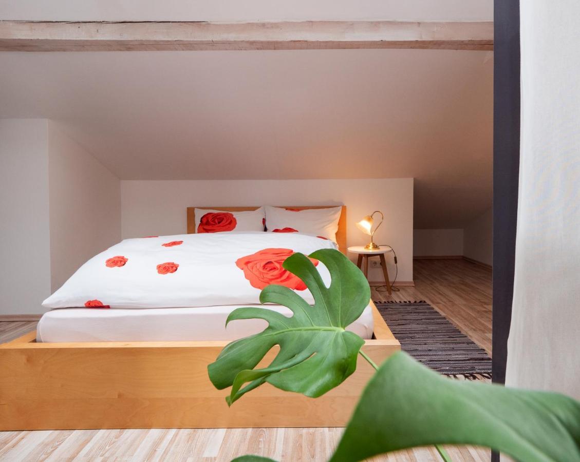 Dolomitenloft Strassen Zewnętrze zdjęcie